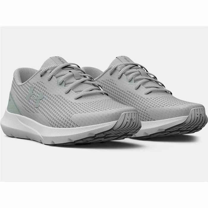 Women's Under Armour Surge 3 Shoes