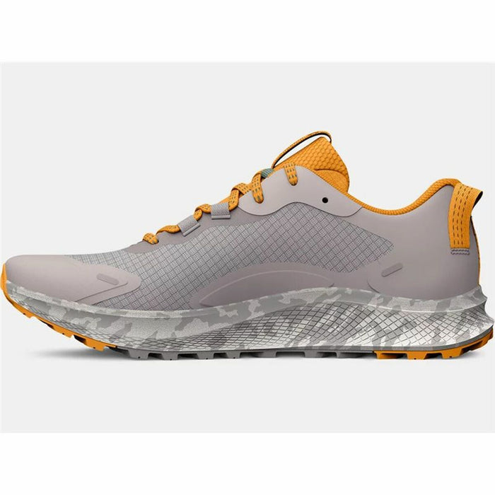 Women's Under Armour Charged Bandit Shoes