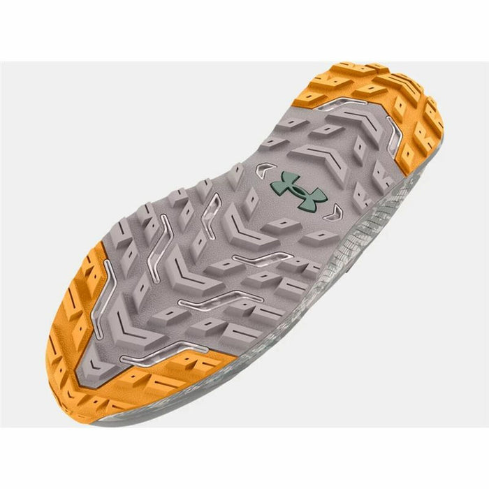 Women's Under Armour Charged Bandit Shoes