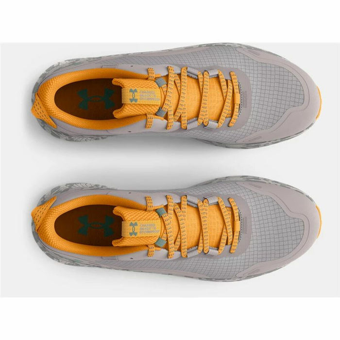 Women's Under Armour Charged Bandit Shoes