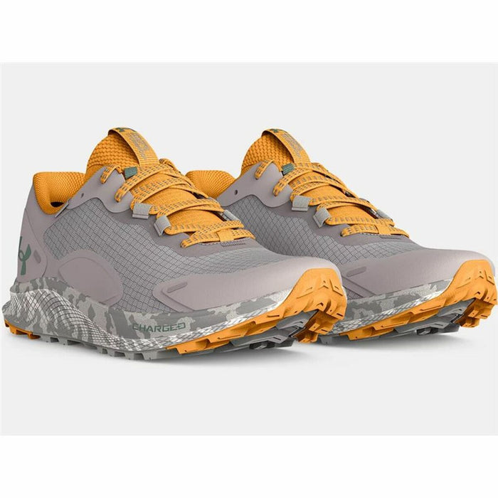 Women's Under Armour Charged Bandit Shoes