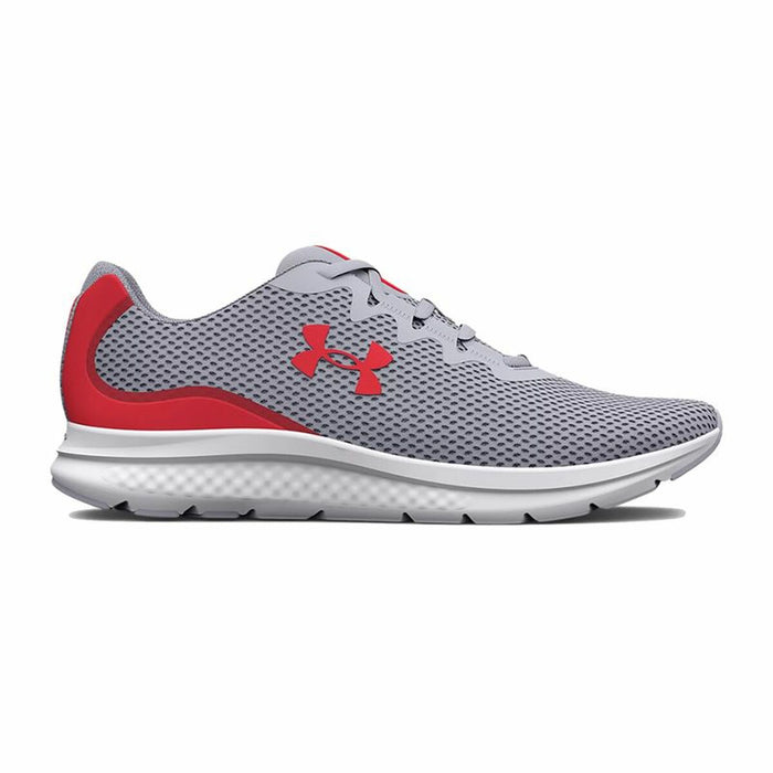 Men's Under Armour Charged Impulse Shoes