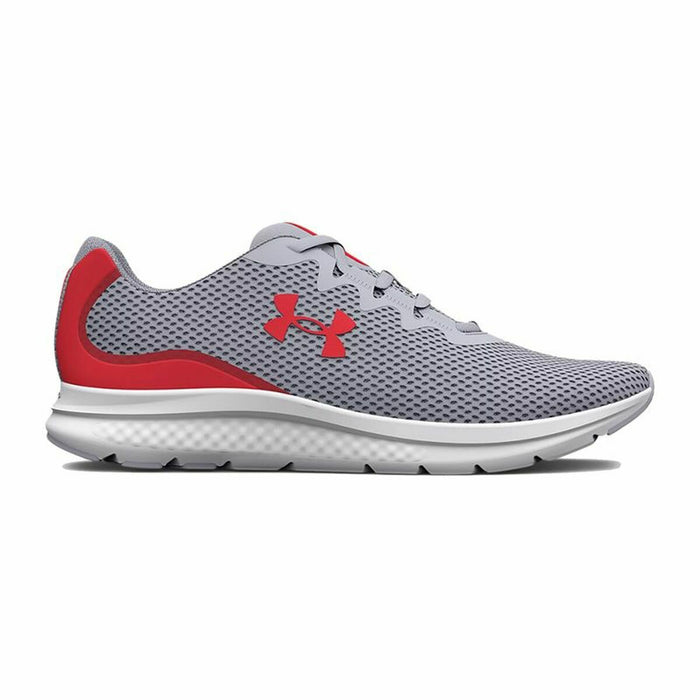 Men's Under Armour Charged Impulse Shoes