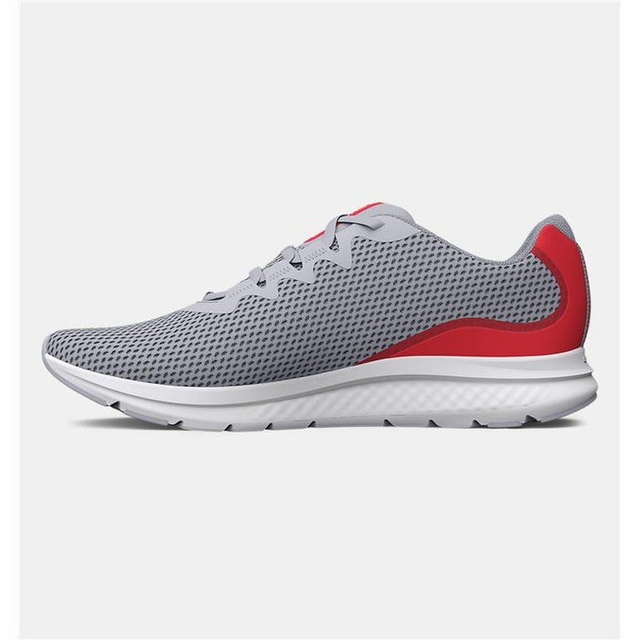 Men's Under Armour Charged Impulse Shoes