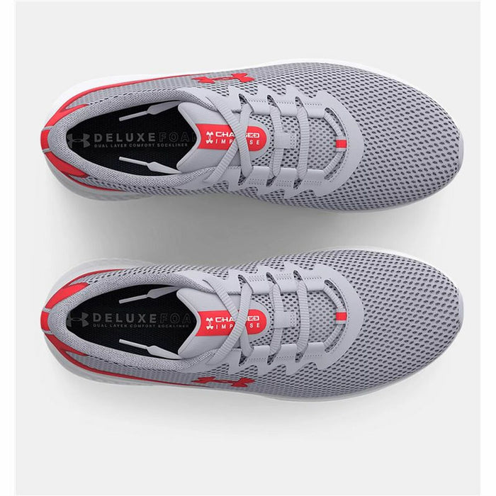 Men's Under Armour Charged Impulse Shoes