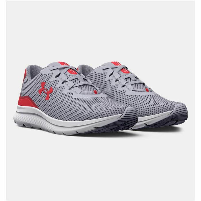 Men's Under Armour Charged Impulse Shoes