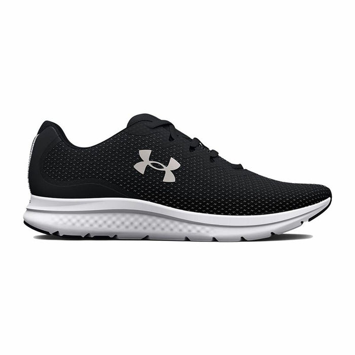 Men's Under Armour Charged Impulse 3 Running Shoes