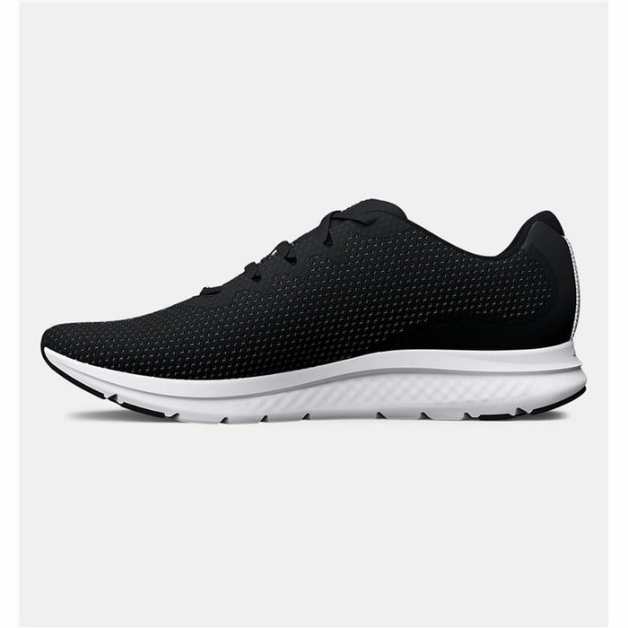 Men's Under Armour Charged Impulse 3 Running Shoes