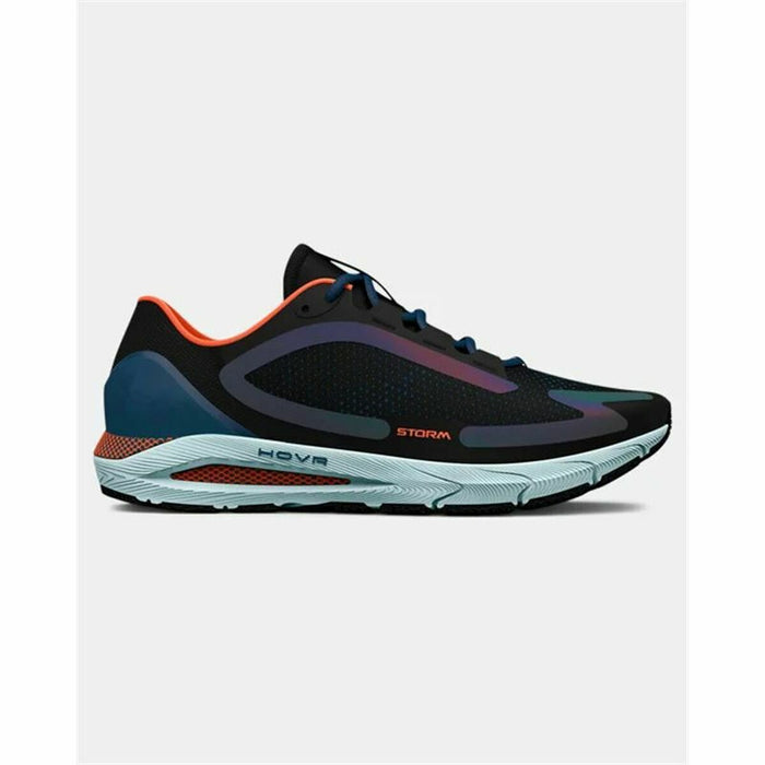 Women's Under Armour HOVR Sonic 5 Shoes