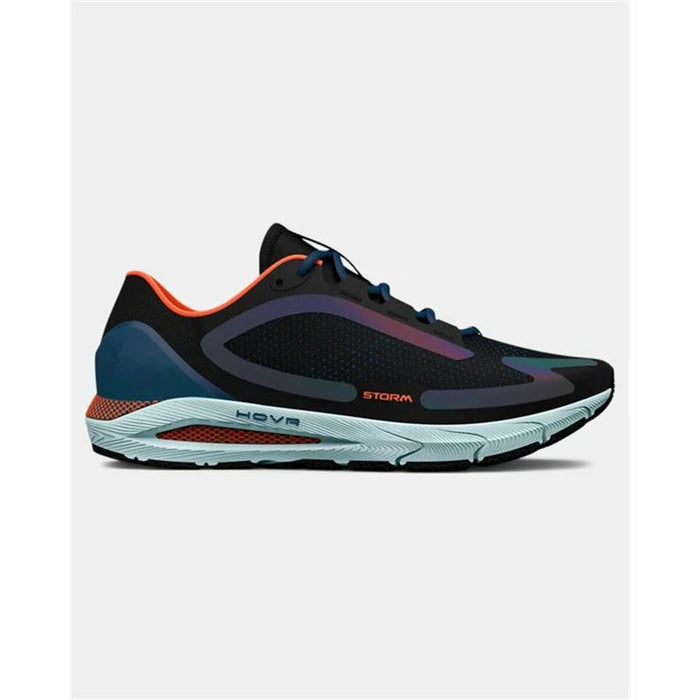 Women's Under Armour HOVR Sonic 5 Shoes