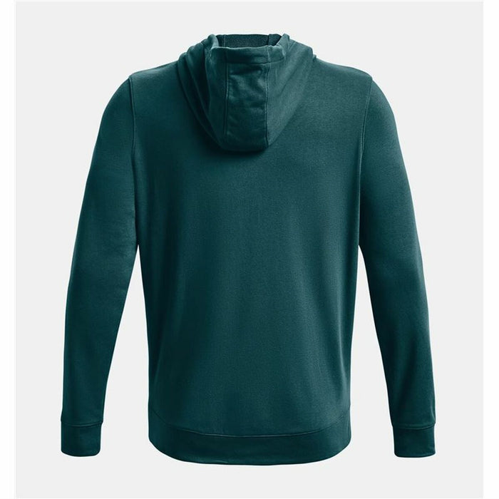 Men's Under Armour Rival Terry Jacket