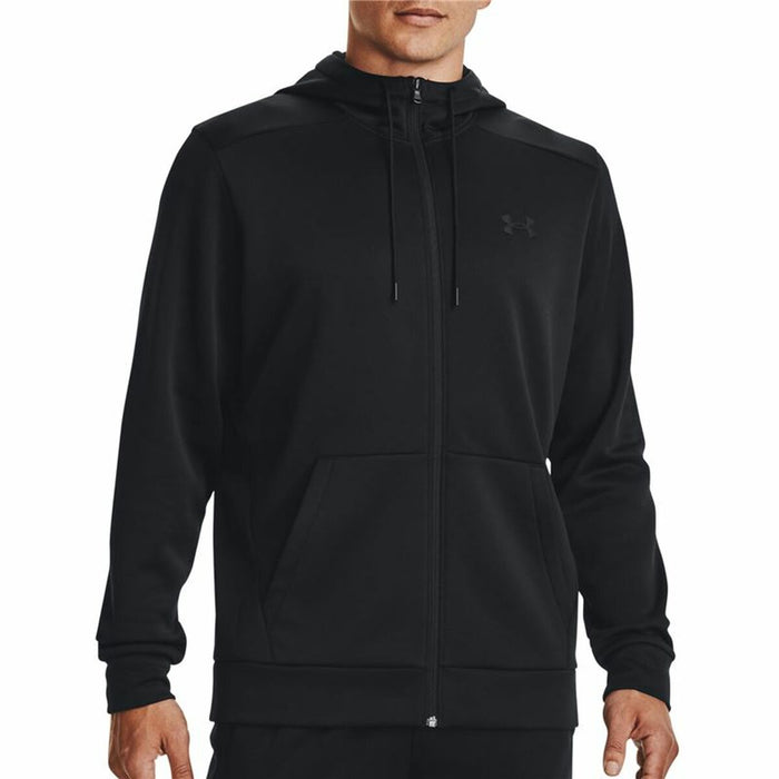 Men's Under Armour Sports Jacket