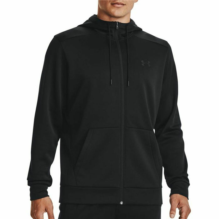 Men's Under Armour Sports Jacket