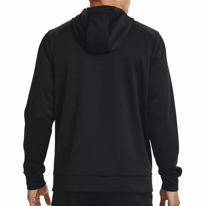Men's Under Armour Sports Jacket