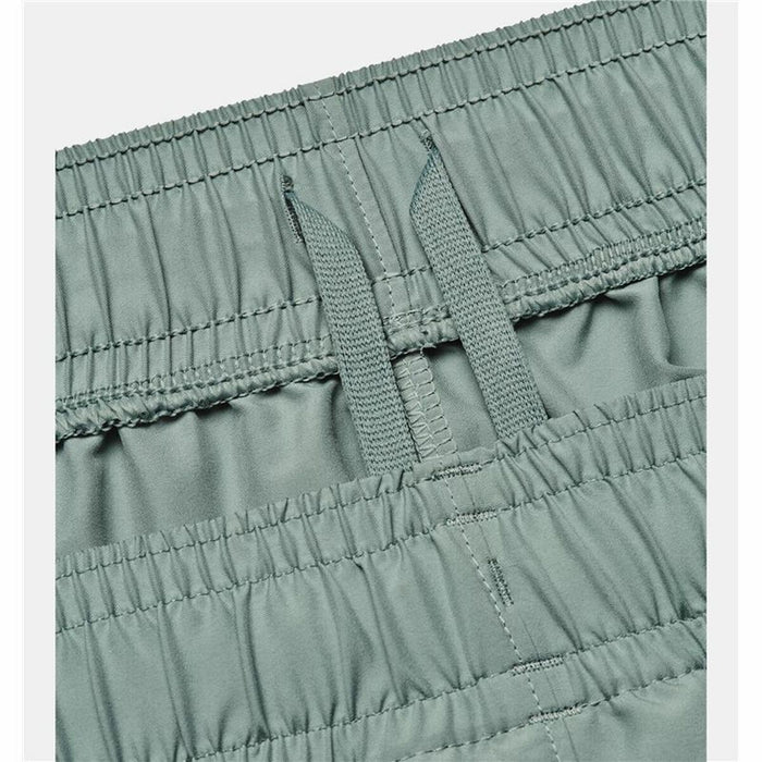 Men's Under Armour Woven Graphic Short