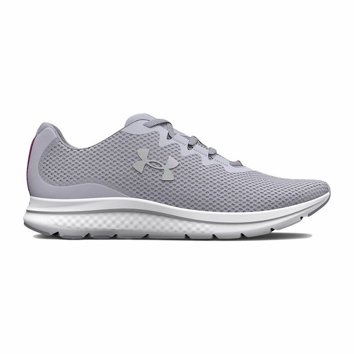 Women's Under Armour Impulse 3 Running Shoes