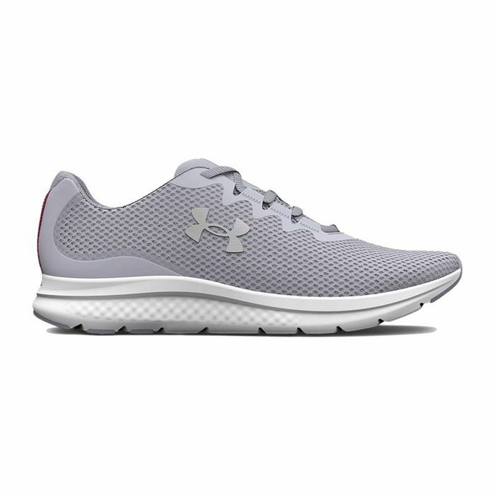 Women's Under Armour Impulse 3 Running Shoes