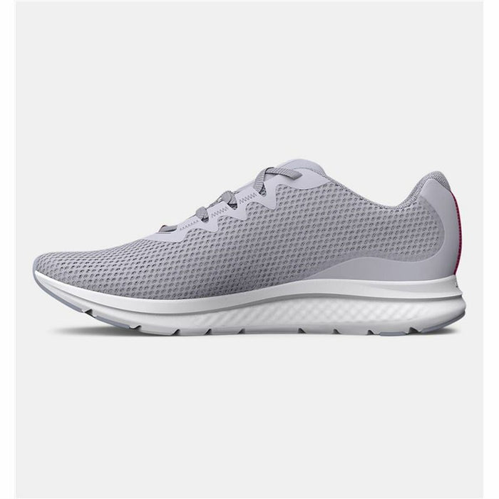 Women's Under Armour Impulse 3 Running Shoes