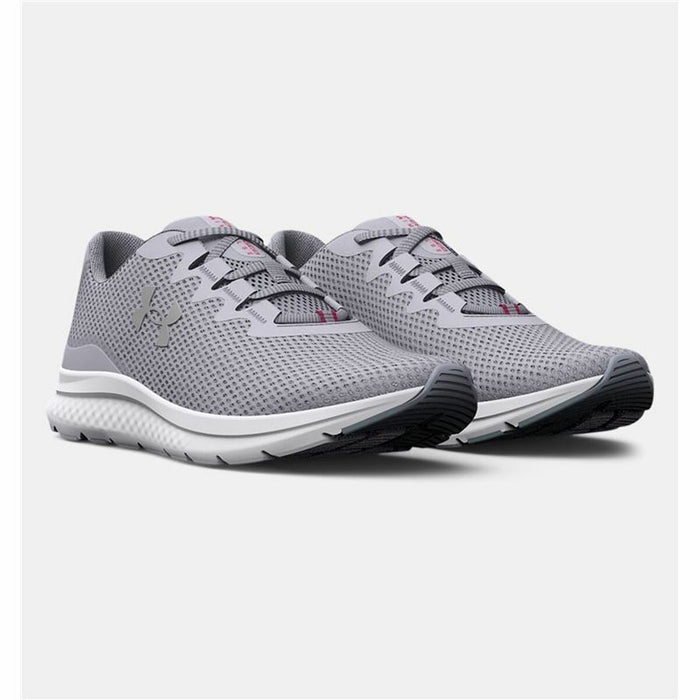Women's Under Armour Impulse 3 Running Shoes