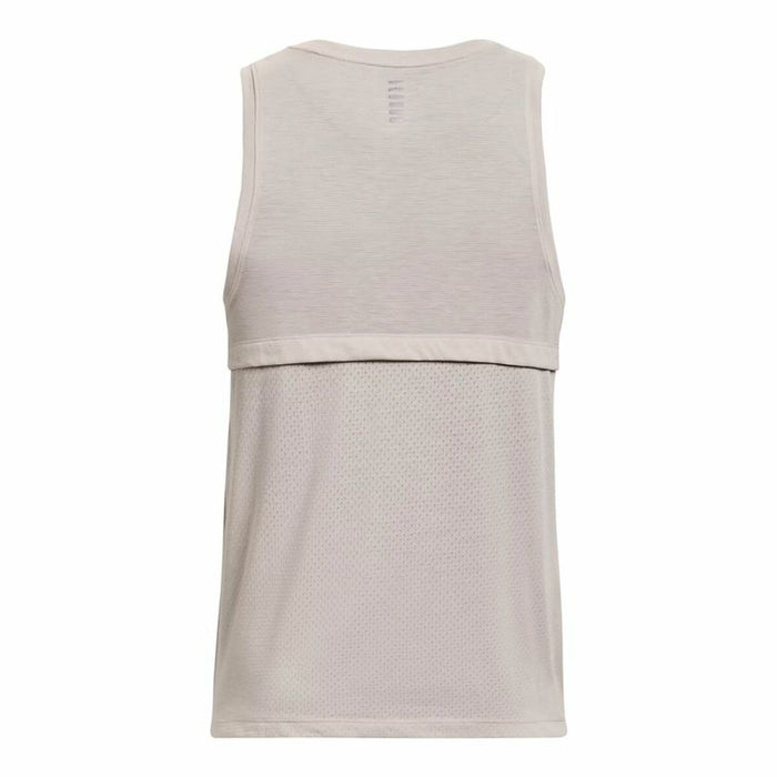 Men's Under Armour Streaker Sleeveless T-Shirt