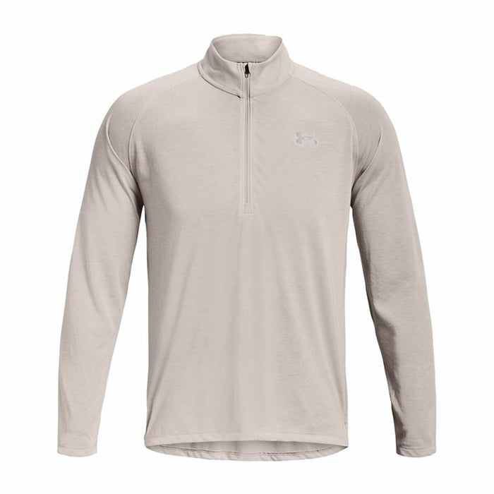 Men's Under Armour Streaker Run T-Shirt