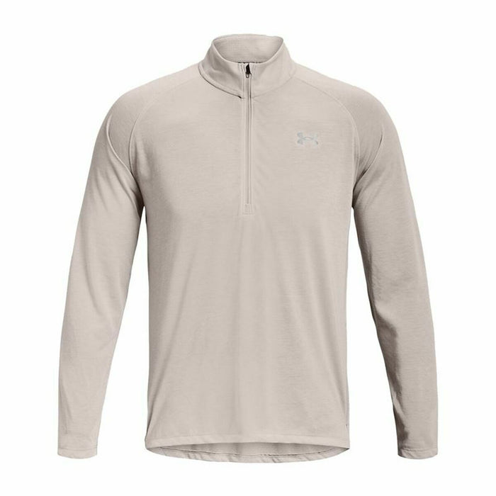 Men's Under Armour Streaker Run T-Shirt