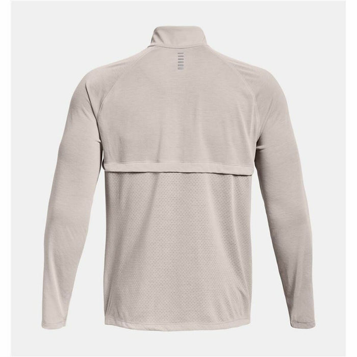 Men's Under Armour Streaker Run T-Shirt