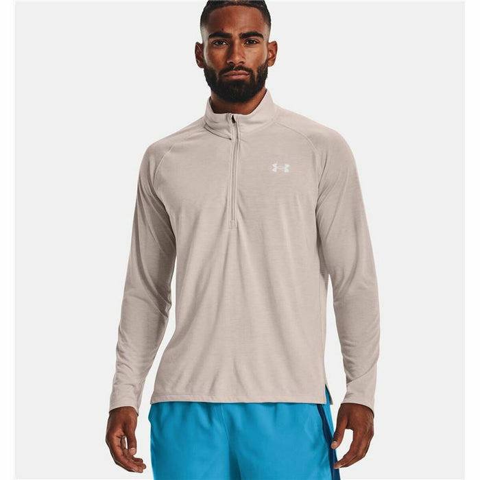 Men's Under Armour Streaker Run T-Shirt