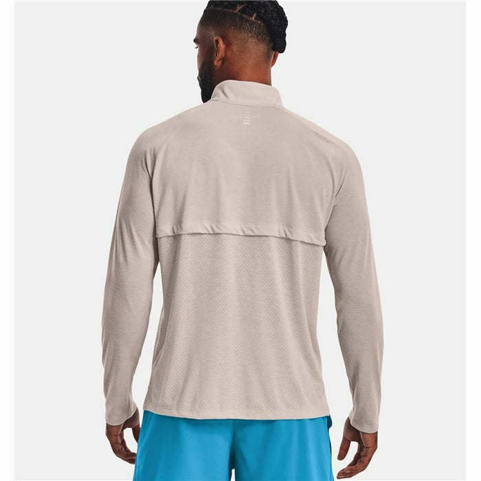Men's Under Armour Streaker Run T-Shirt