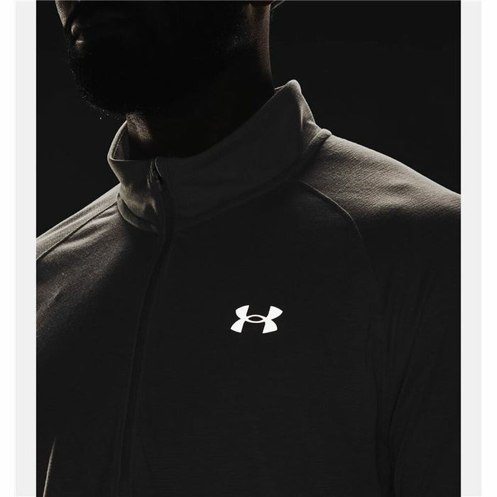 Men's Under Armour Streaker Run T-Shirt