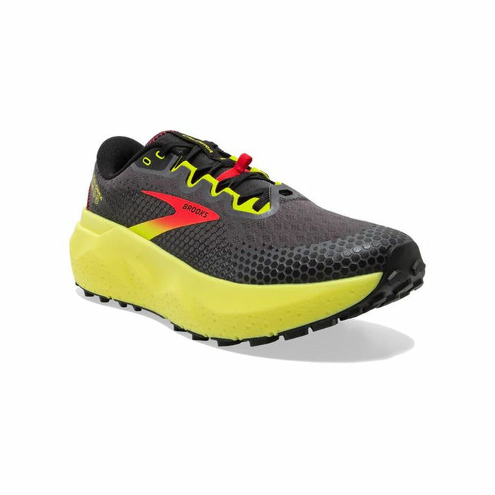 Men's Brooks Caldera 6 Running Shoes