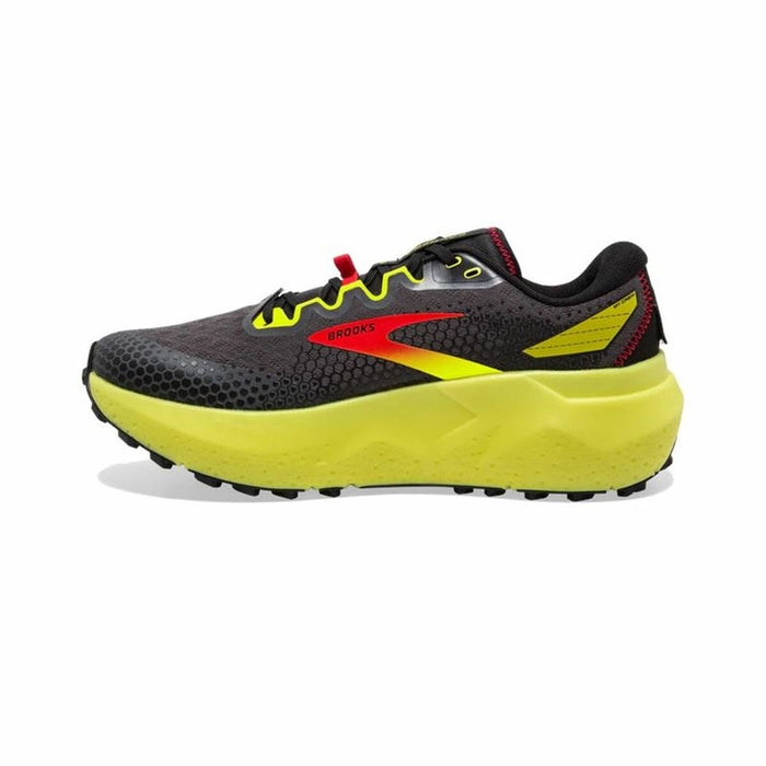 Men's Brooks Caldera 6 Running Shoes