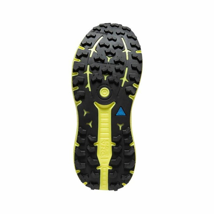 Men's Brooks Caldera 6 Running Shoes