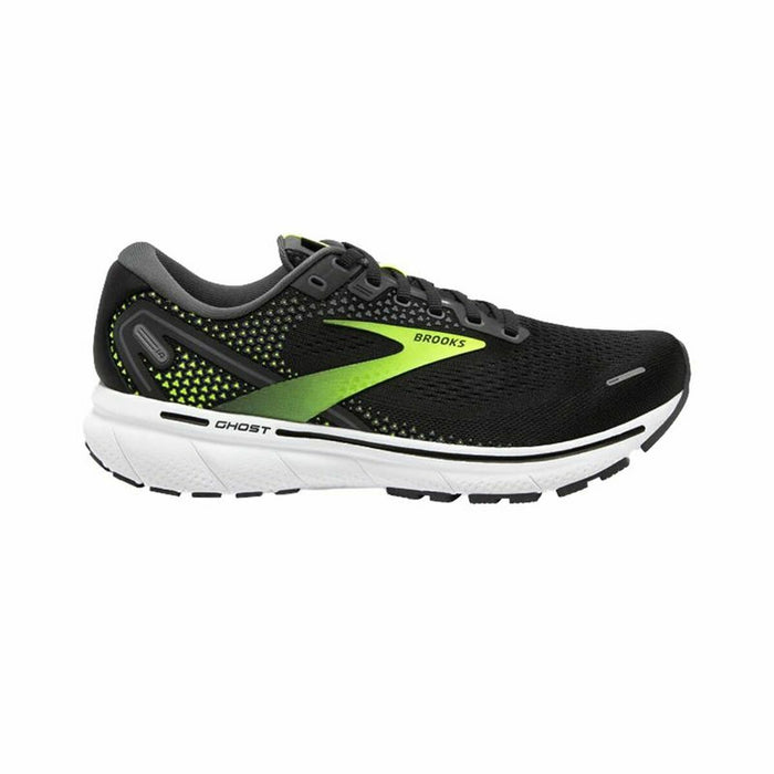 Men's Brooks Ghost 14 Running Shoes