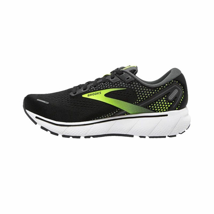 Men's Brooks Ghost 14 Running Shoes