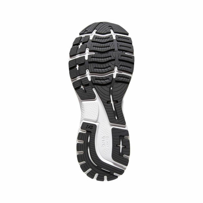 Men's Brooks Ghost 14 Running Shoes