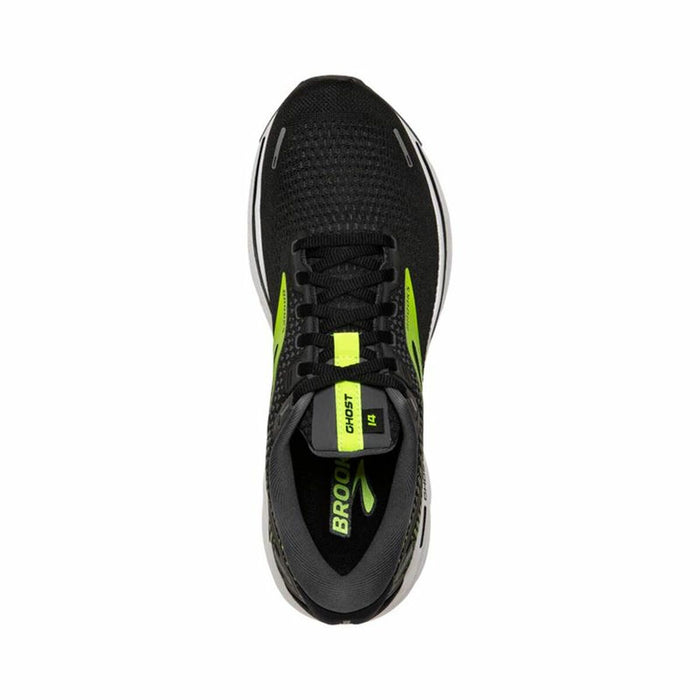 Men's Brooks Ghost 14 Running Shoes