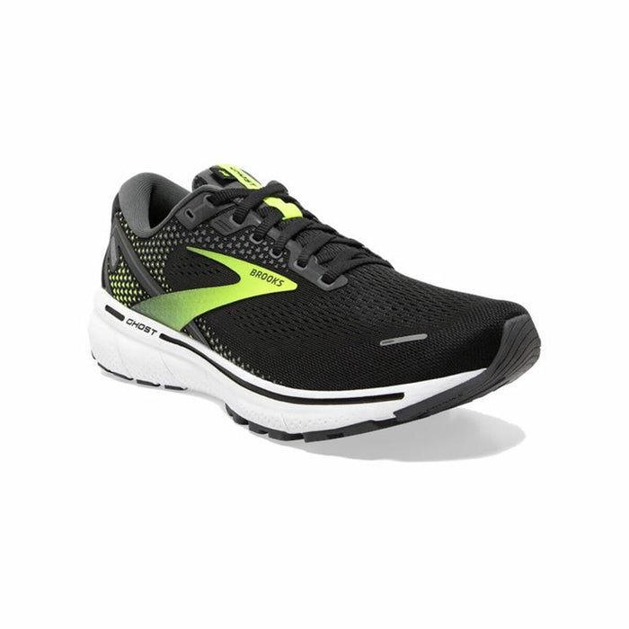 Men's Brooks Ghost 14 Running Shoes