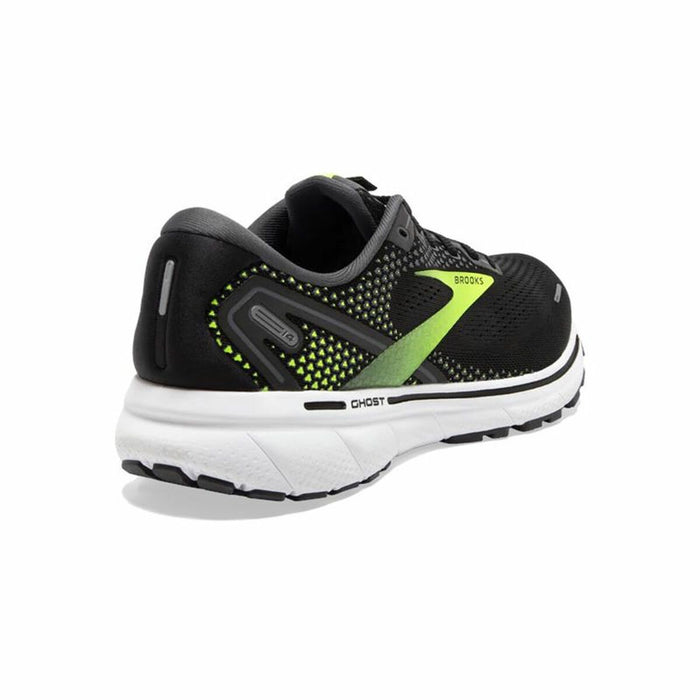 Men's Brooks Ghost 14 Running Shoes