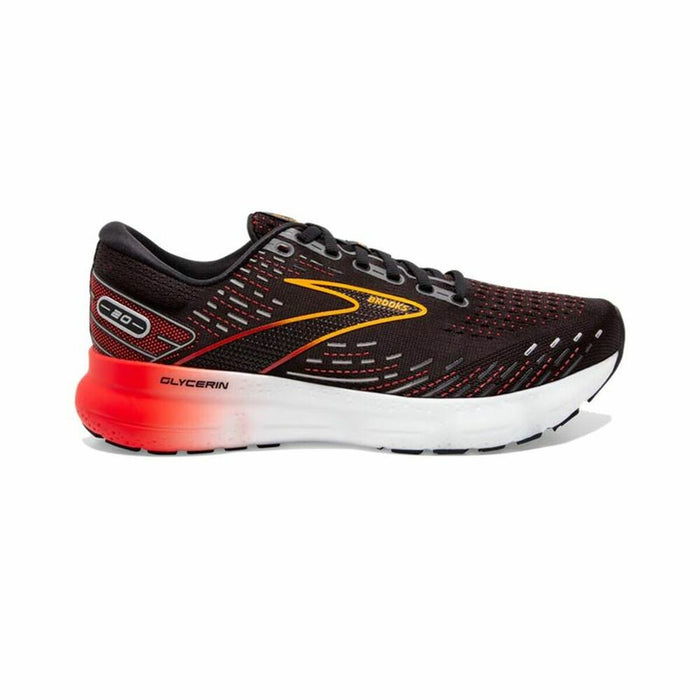 Men's Brooks Glycerin 20 Running Shoes