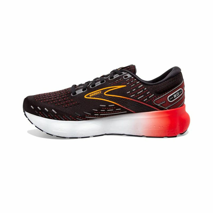 Men's Brooks Glycerin 20 Running Shoes