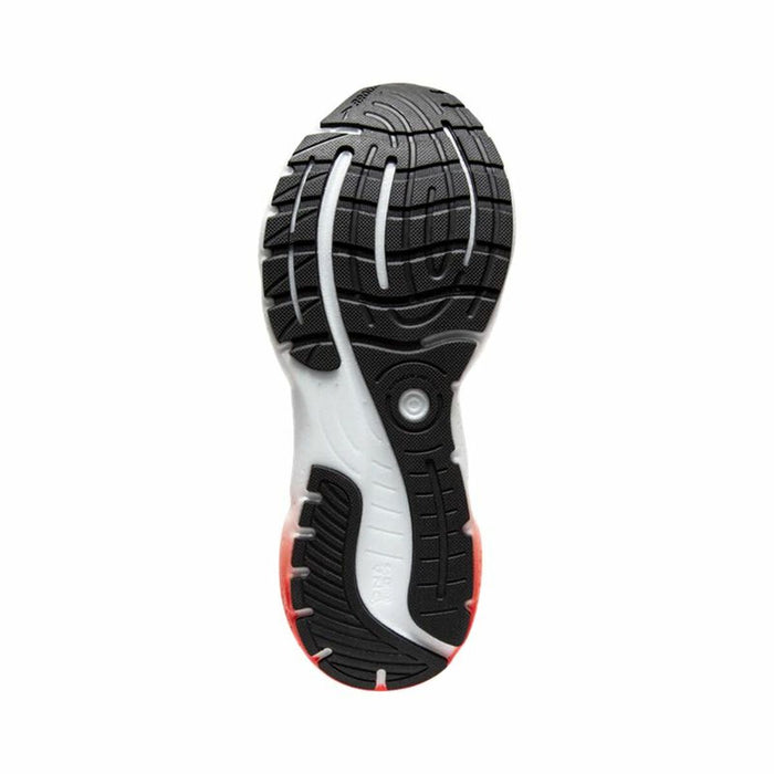 Men's Brooks Glycerin 20 Running Shoes