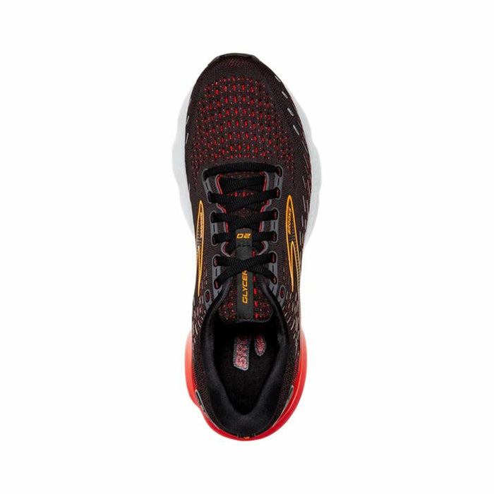 Men's Brooks Glycerin 20 Running Shoes