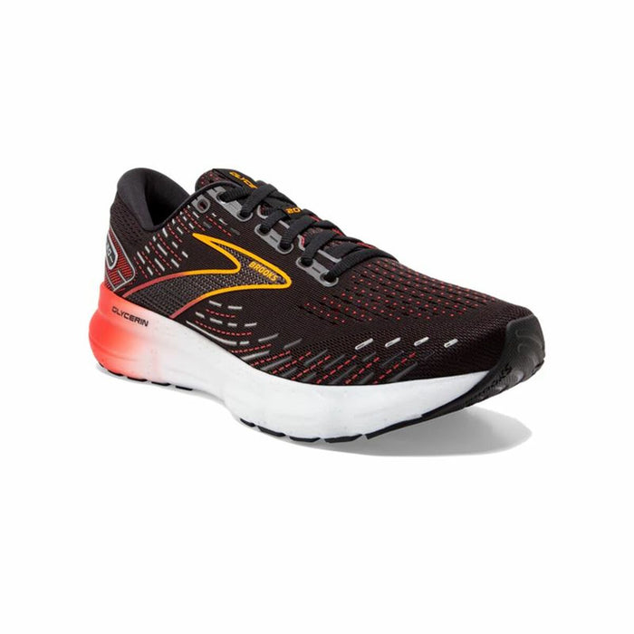 Men's Brooks Glycerin 20 Running Shoes