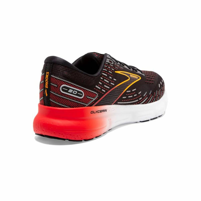 Men's Brooks Glycerin 20 Running Shoes