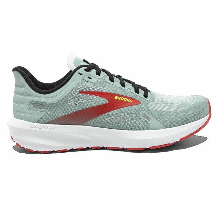 Women's Brooks Launch 9 Shoes