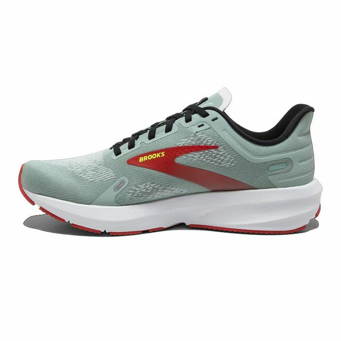 Women's Brooks Launch 9 Shoes