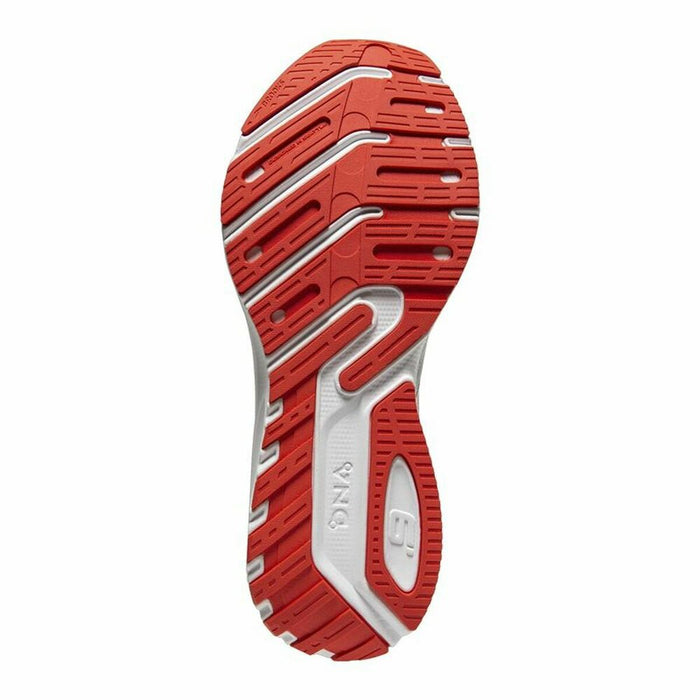 Women's Brooks Launch 9 Shoes