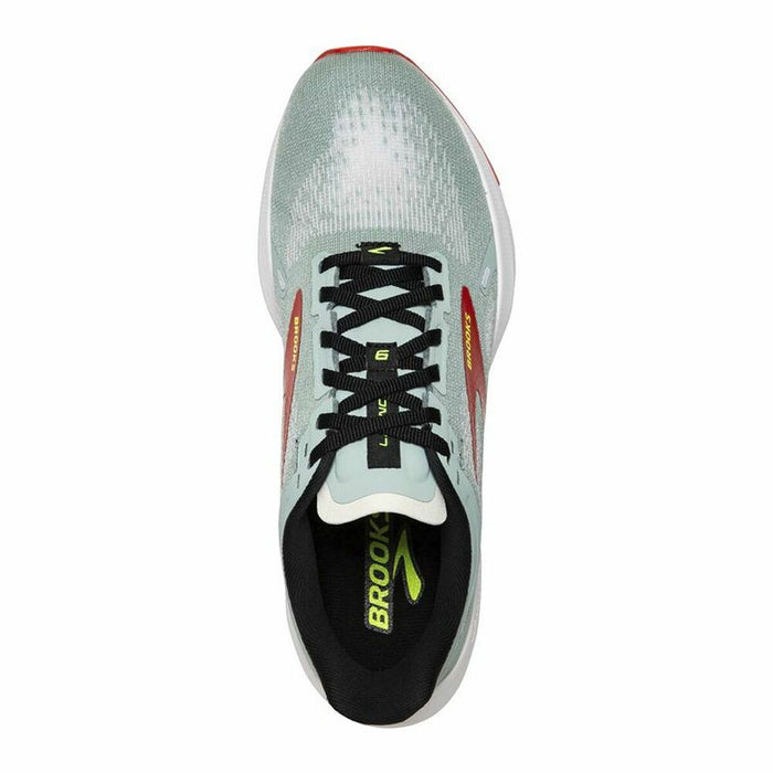 Women's Brooks Launch 9 Shoes