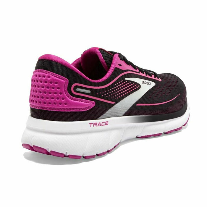 Women's Brooks Trace 2 Shoes